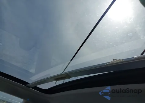 2013 Audi A5 2.0T Premium из США, поврежденный, VIN WAULFAFR3DA073612